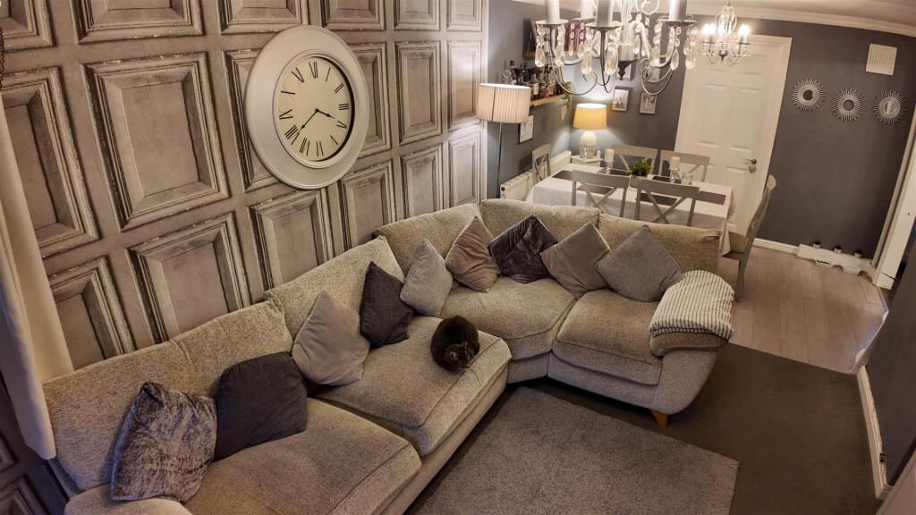 Additional image 5 of Mason Avenue, Leamington Spa