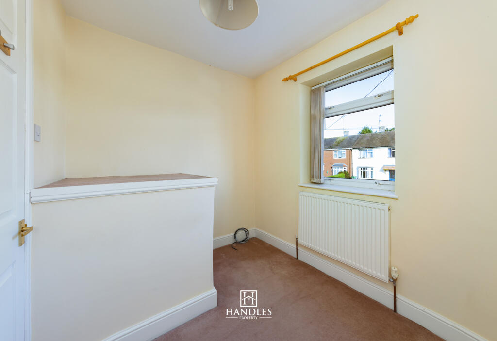 Additional image 10 of Edmondscote Road,  Leamington Spa, CV32