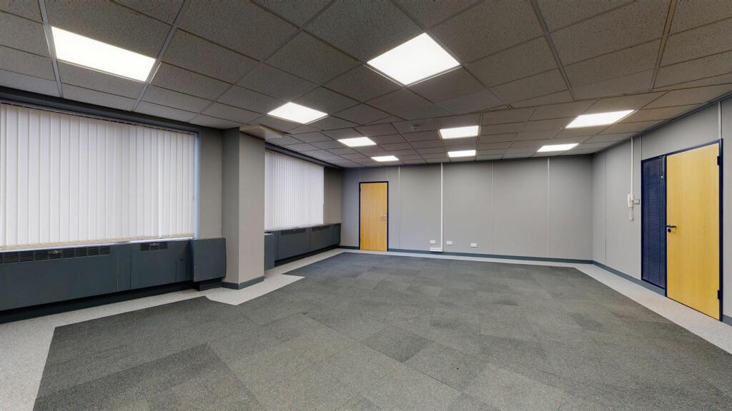 Additional image 6 of Mill Lane House, Margate, CT9