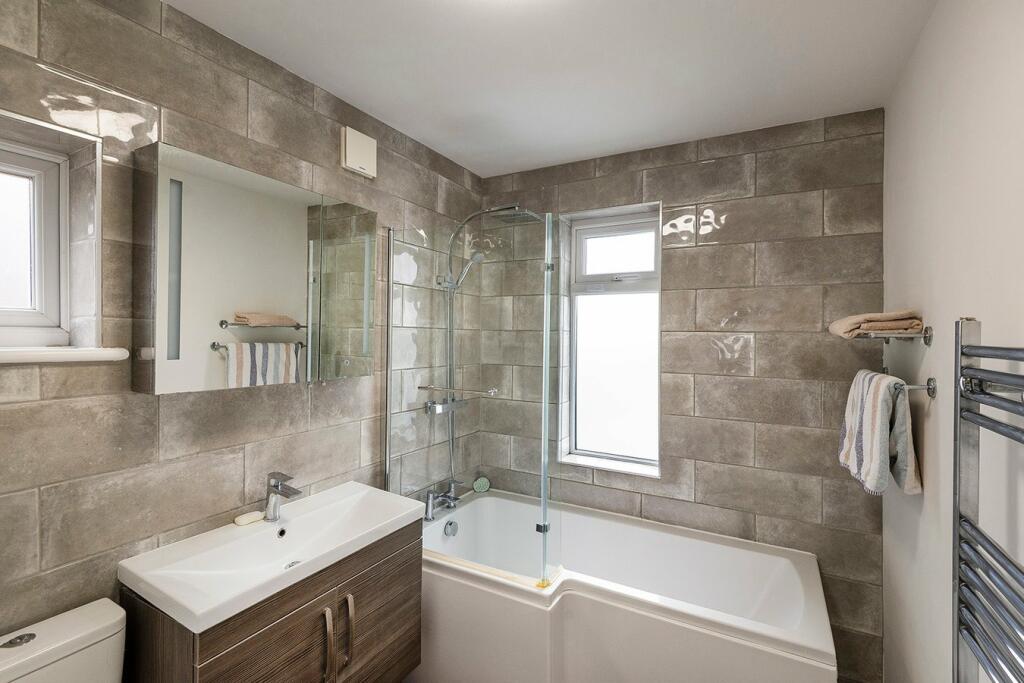 Additional image 11 of Buxton Road, Erith, DA8