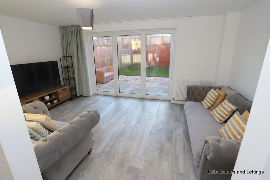 Additional image 3 of Allenson View, West Rainton