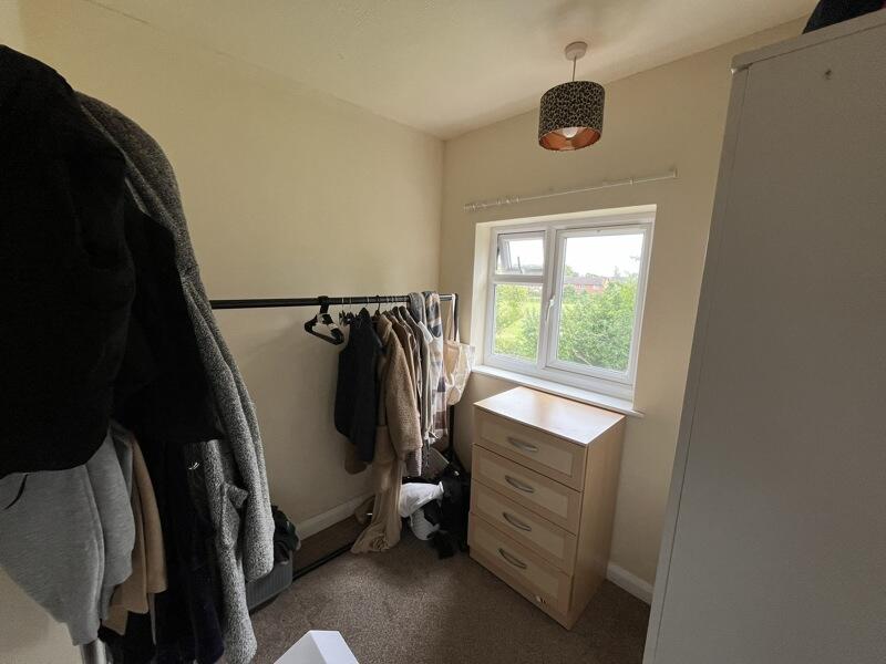 Additional image 19 of Taverners Lane, Atherstone, Warwickshire, CV9 2BA