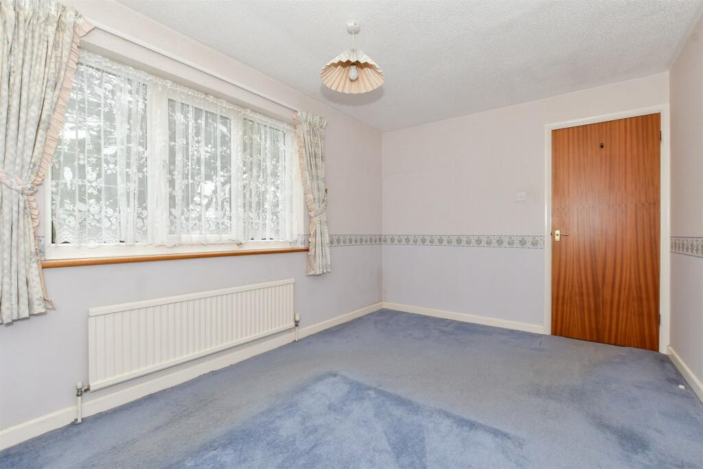 Additional image 10 of Queens Avenue, Birchington, Kent