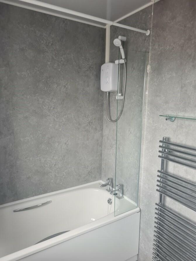 Additional image 15 of 1 St Anns Close, Leamington Spa