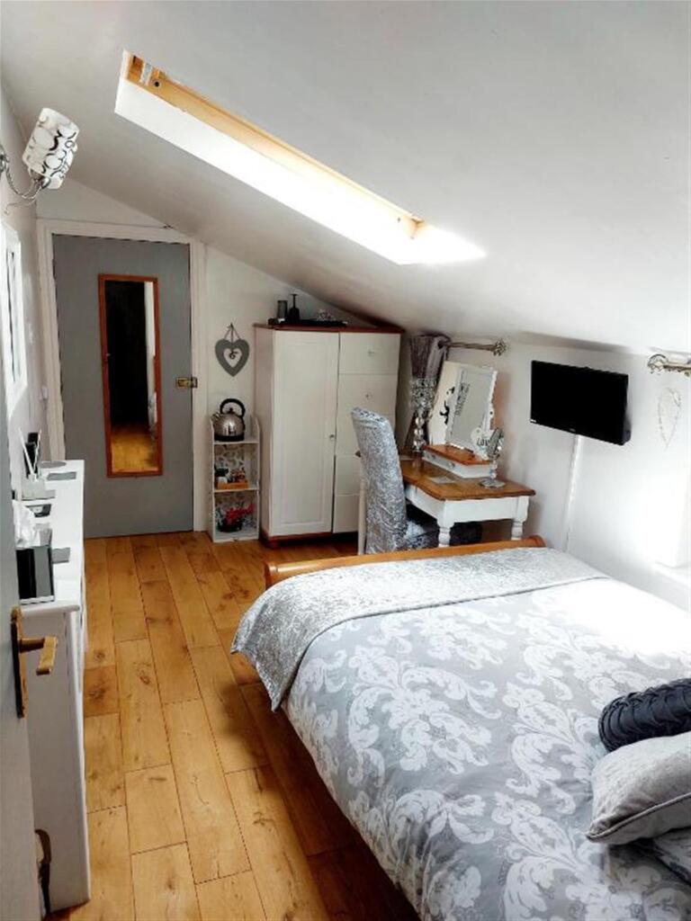 Additional image 8 of BED AND BREAKFAST, Kirtlebridge, Dumfries & Galloway