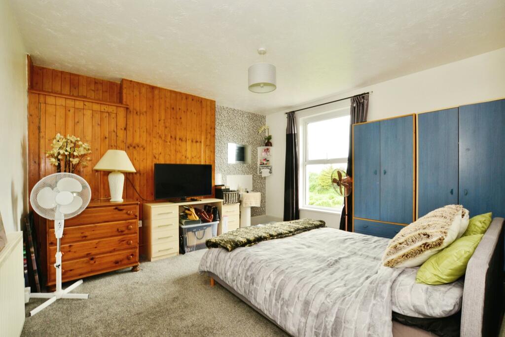 Additional image 17 of Canterbury Road, Margate, CT9