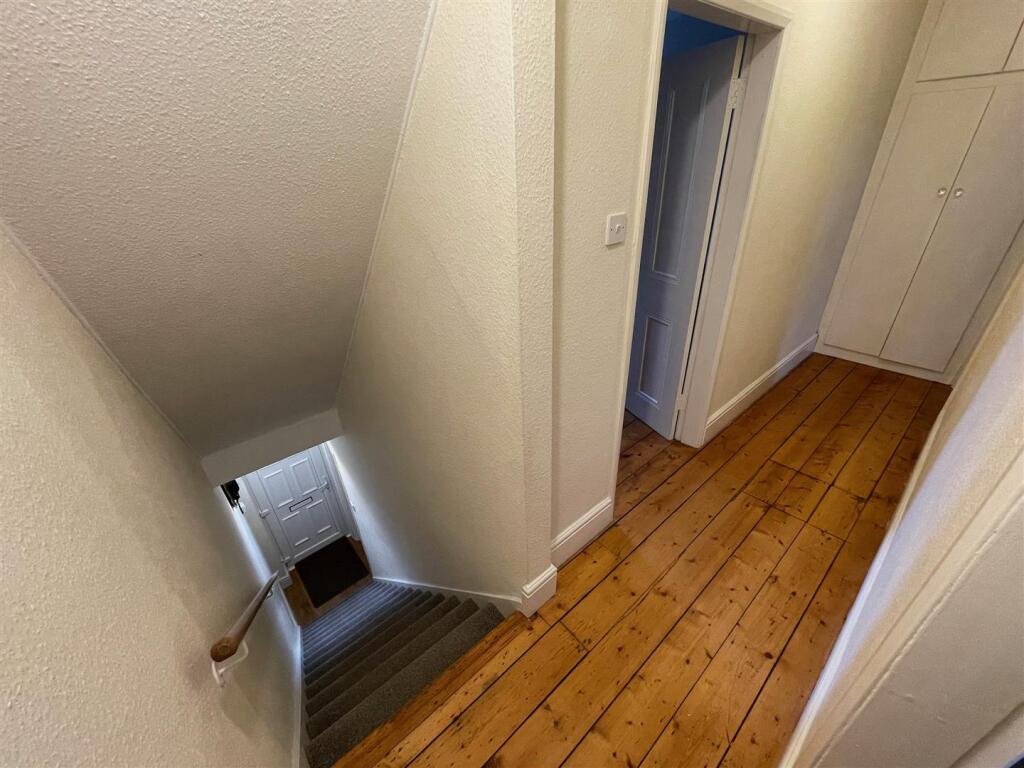 Additional image 6 of Black Road, Langley Moor, Durham