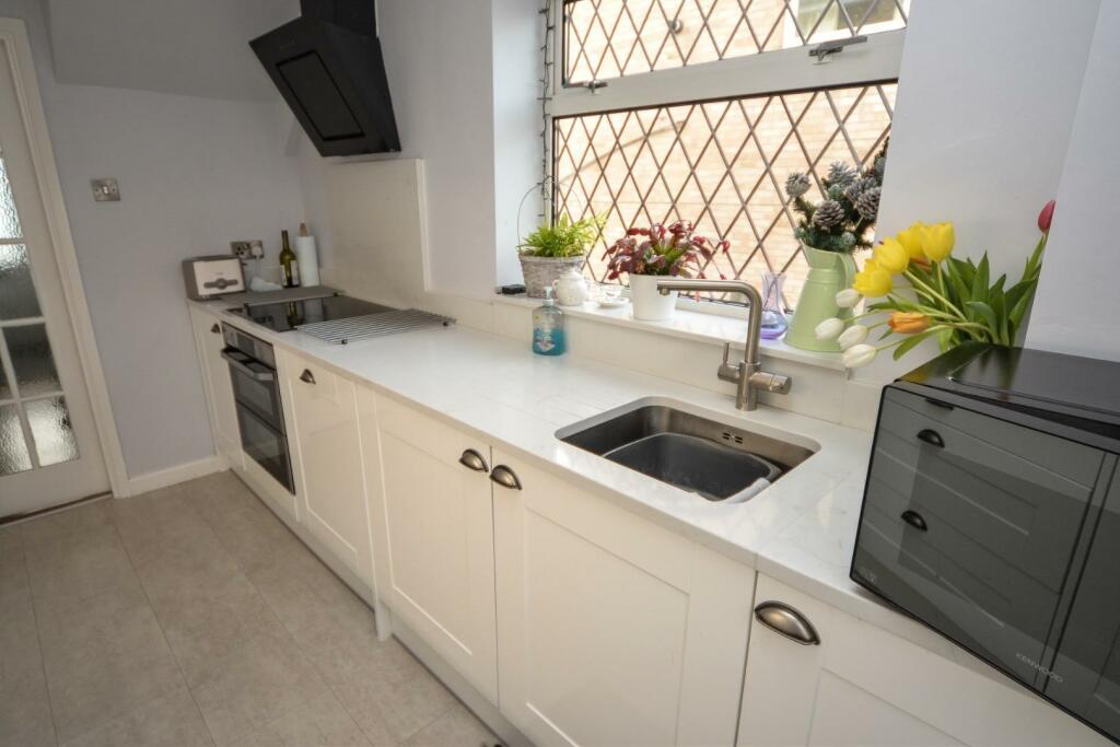 Additional image 6 of Banwell Close, Mickleover, Derby