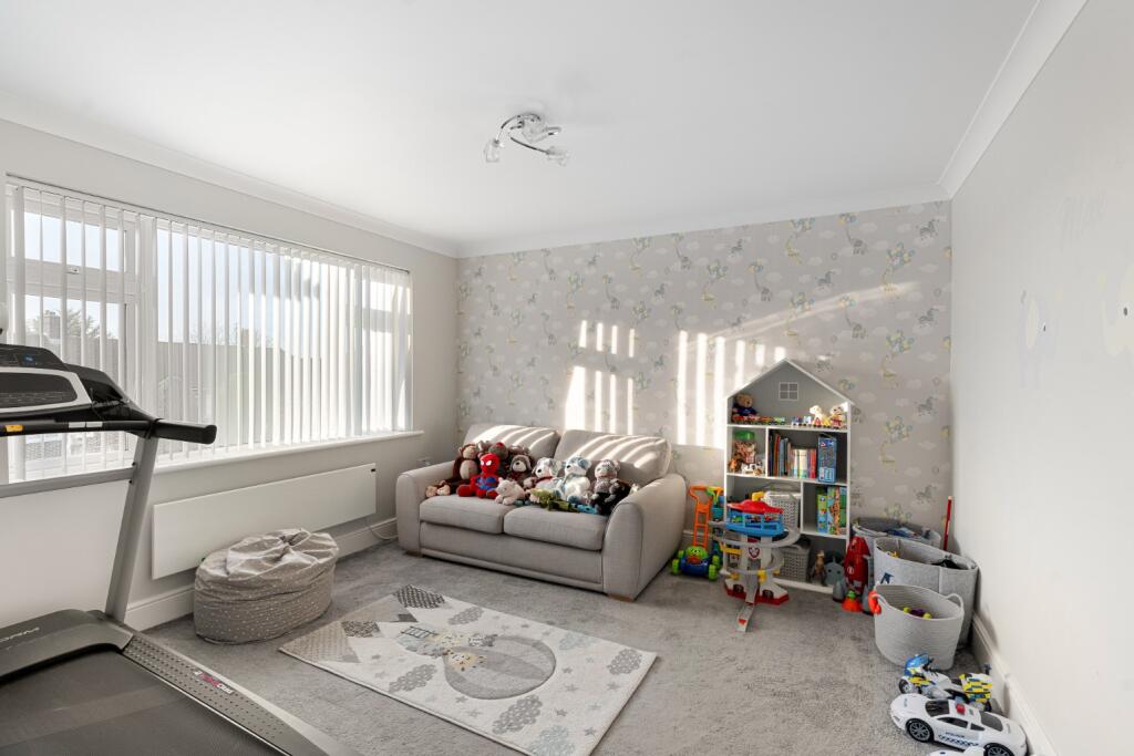 Additional image 20 of Marling Way, Riverview Park, Gravesend, Kent, DA12 4DN