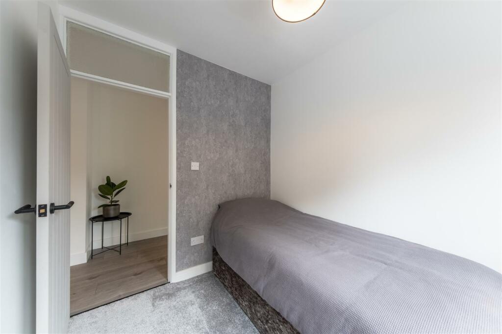 Additional image 16 of Oulton Mill Lane, Cotebrook