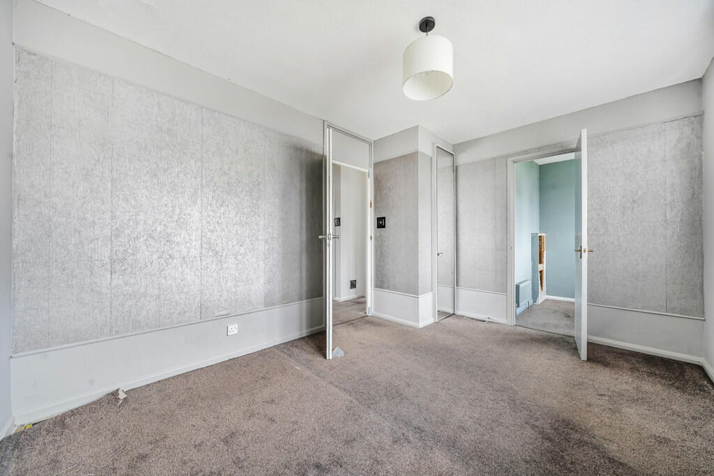 Additional image 11 of Bexley Road, Erith