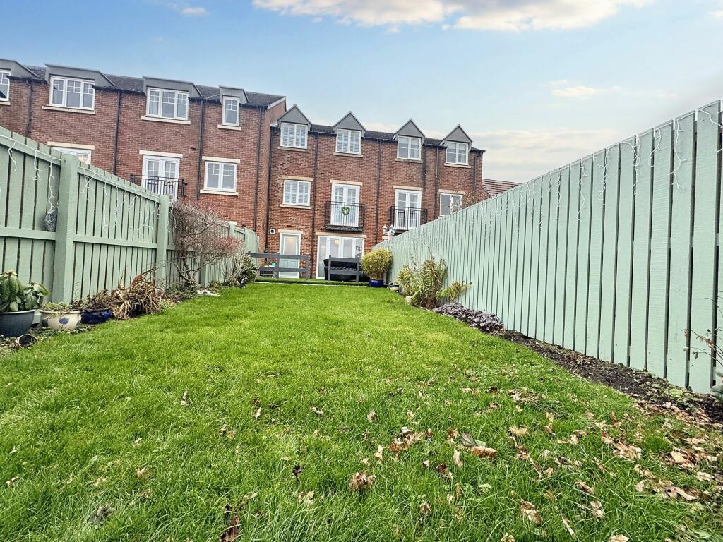 Additional image 24 of Lambton View, Rainton Gate, Houghton Le Spring, Durham, DH4 6QL