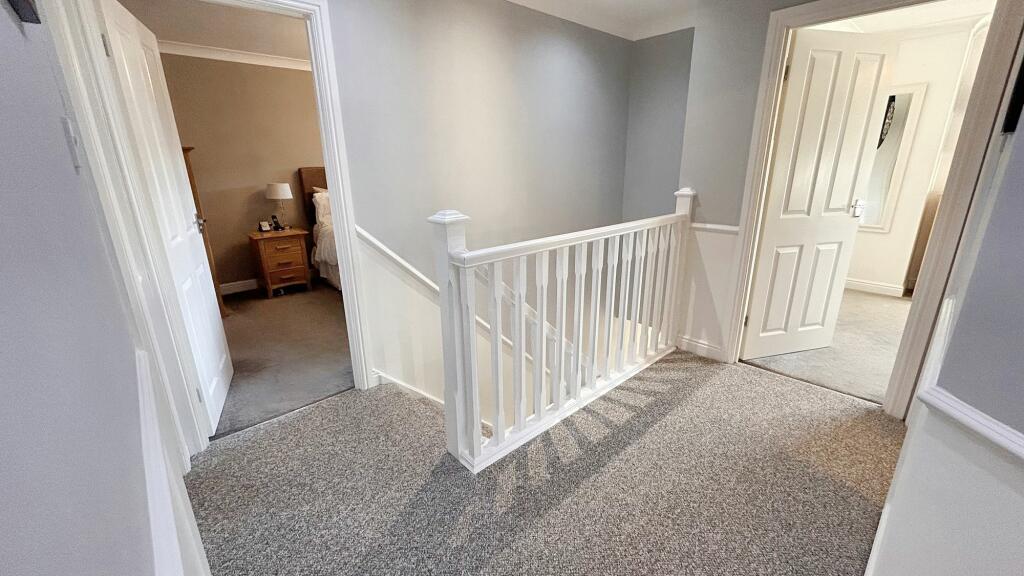 Additional image 12 of Oakwood, South Hetton, Durham, Durham, DH6 2SE