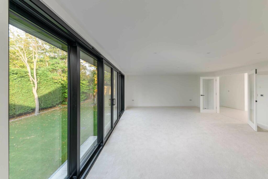 Additional image 13 of Komorebi, Potters Bank, Durham, County Durham