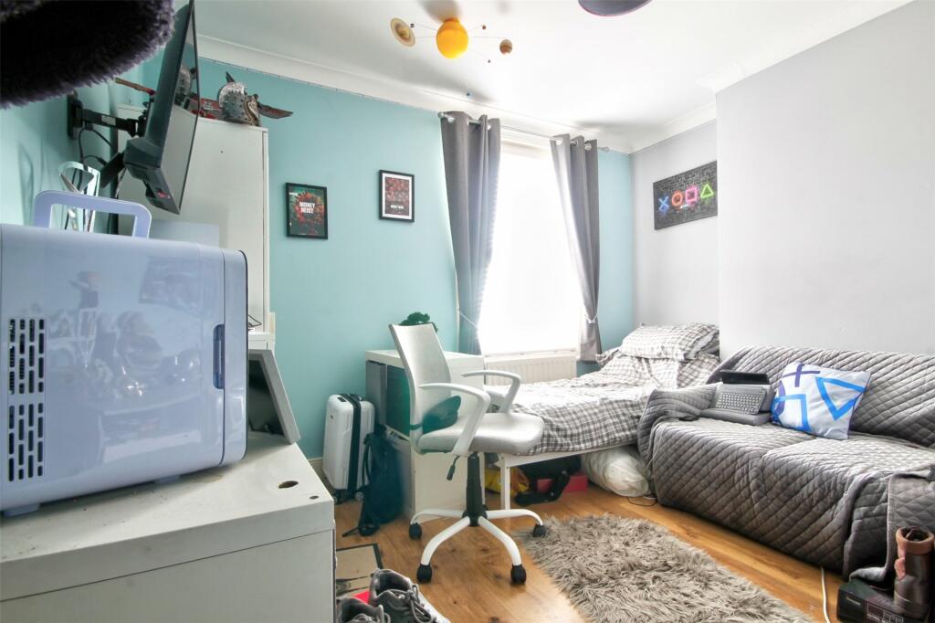 Additional image 12 of Clifford Terrace, Chester Le Street, County Durham, DH3