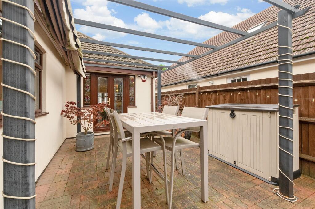 Additional image 11 of Hedge Place Road, Greenhithe, Kent