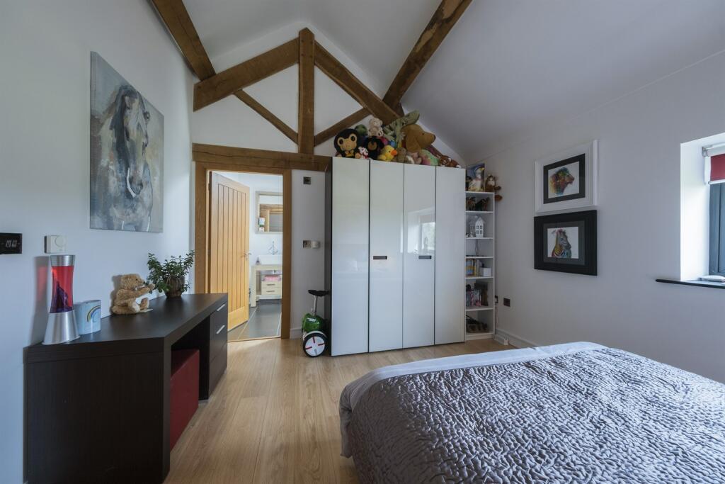 Additional image 29 of Burland Green, Burland, Nantwich