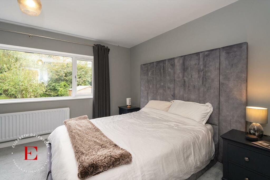 Additional image 17 of Leagh Close, Kenilworth