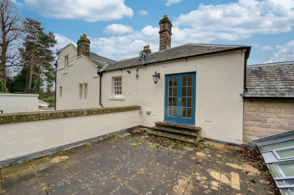 Additional image 18 of Baslow Road, Bakewell