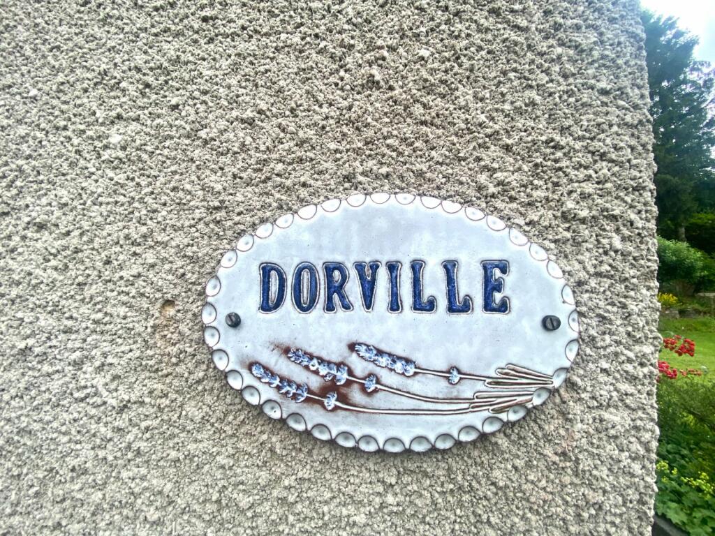 Additional image 21 of Nevilles Cross Bank, Durham, DH1