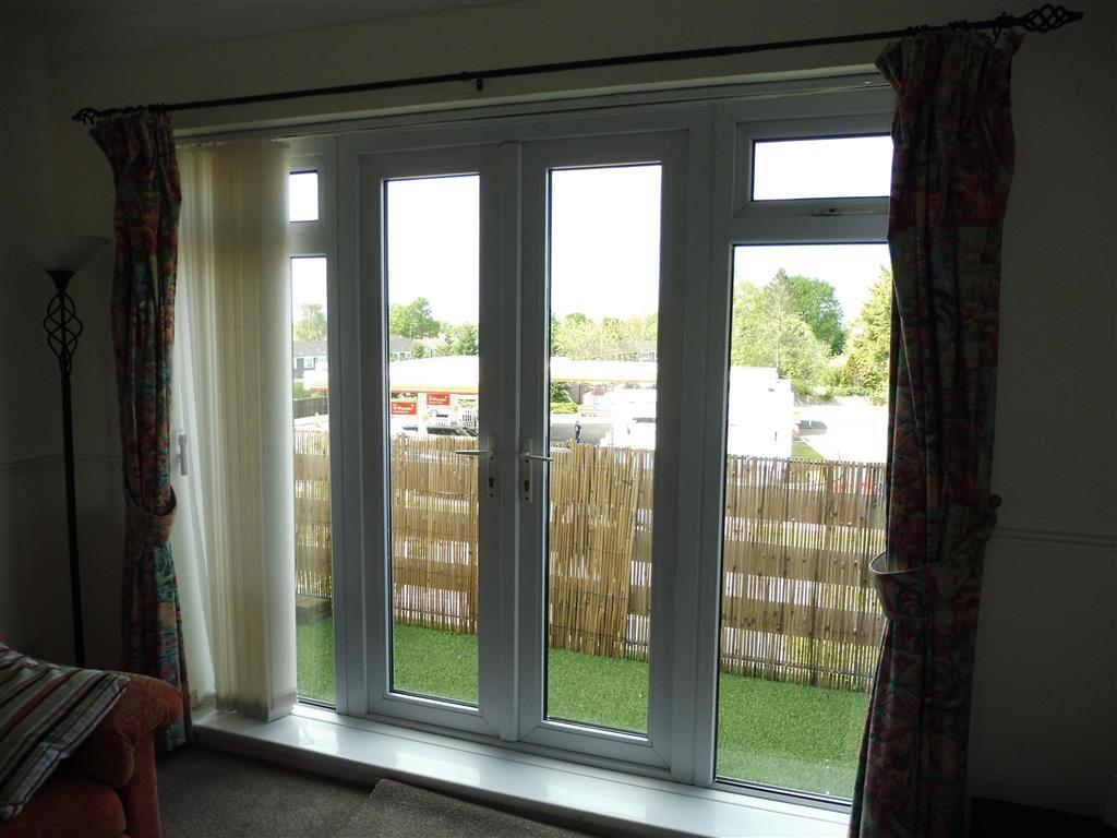 Additional image 4 of Kenilworth Road, Balsall Common, Coventry