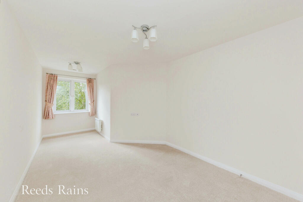 Additional image 13 of Mill Green, Congleton, Cheshire, CW12