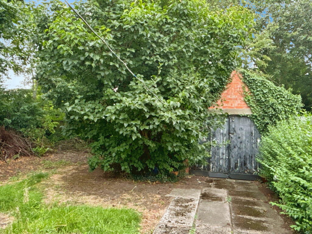 Additional image 10 of 69 Cobden Street, Darlington, DL1 4JD