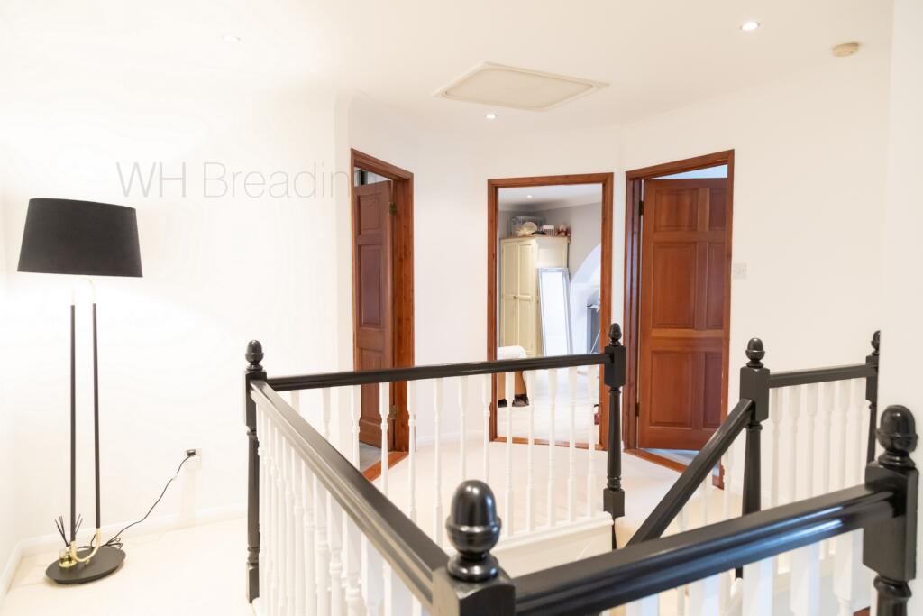 Additional image 14 of The Leas, Chestfield, CT5