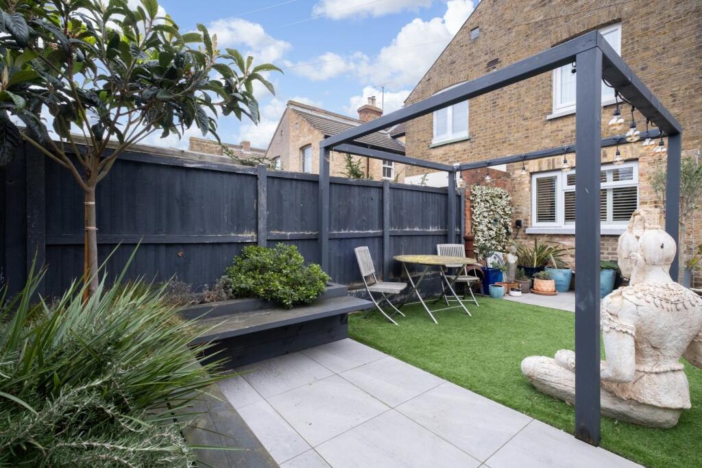 Additional image 24 of South Road, Herne Bay, CT6