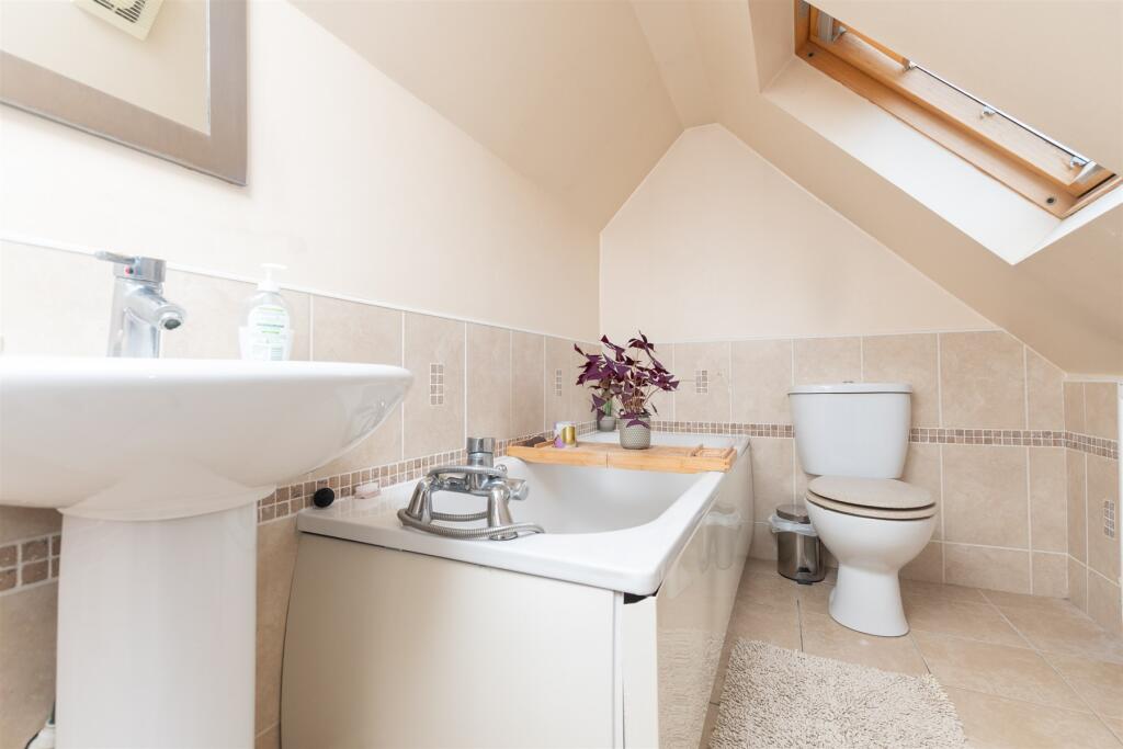 Additional image 12 of New Road, Meopham, Gravesend, Kent