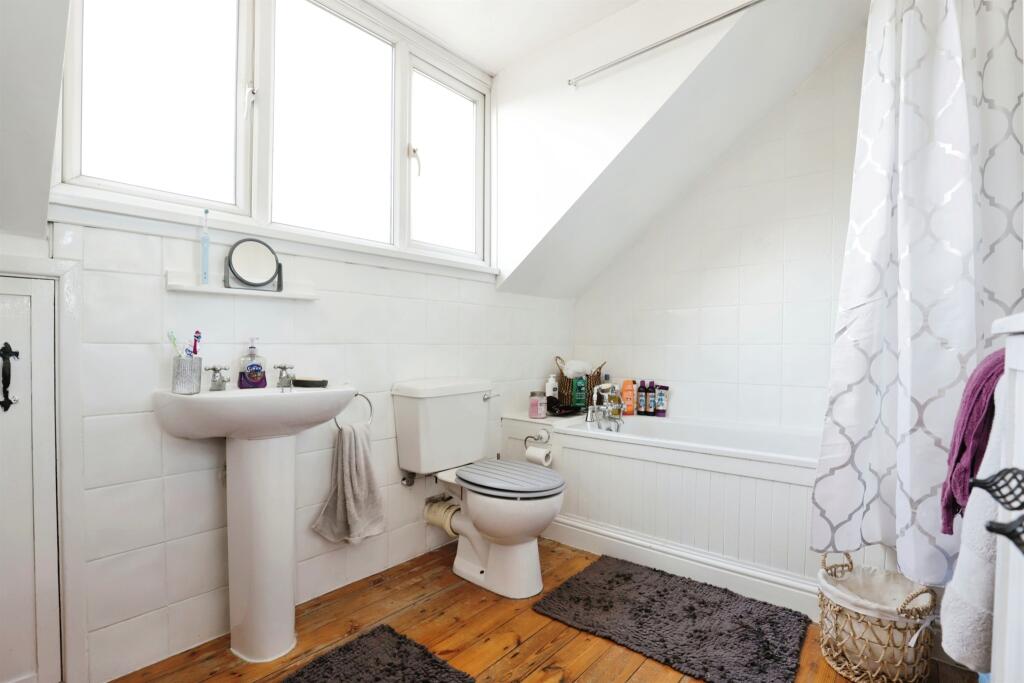 Additional image 7 of Marton Road, Long Itchington, Southam