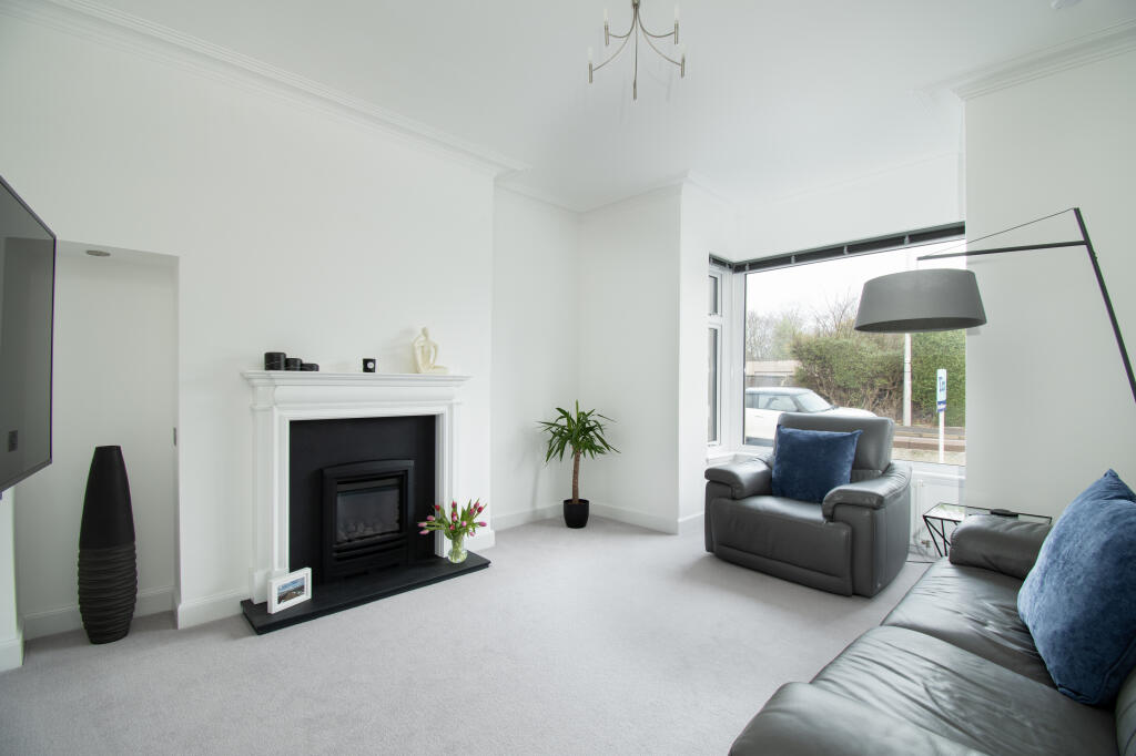 Additional image 27 of Rosehill Road, Montrose, DD10