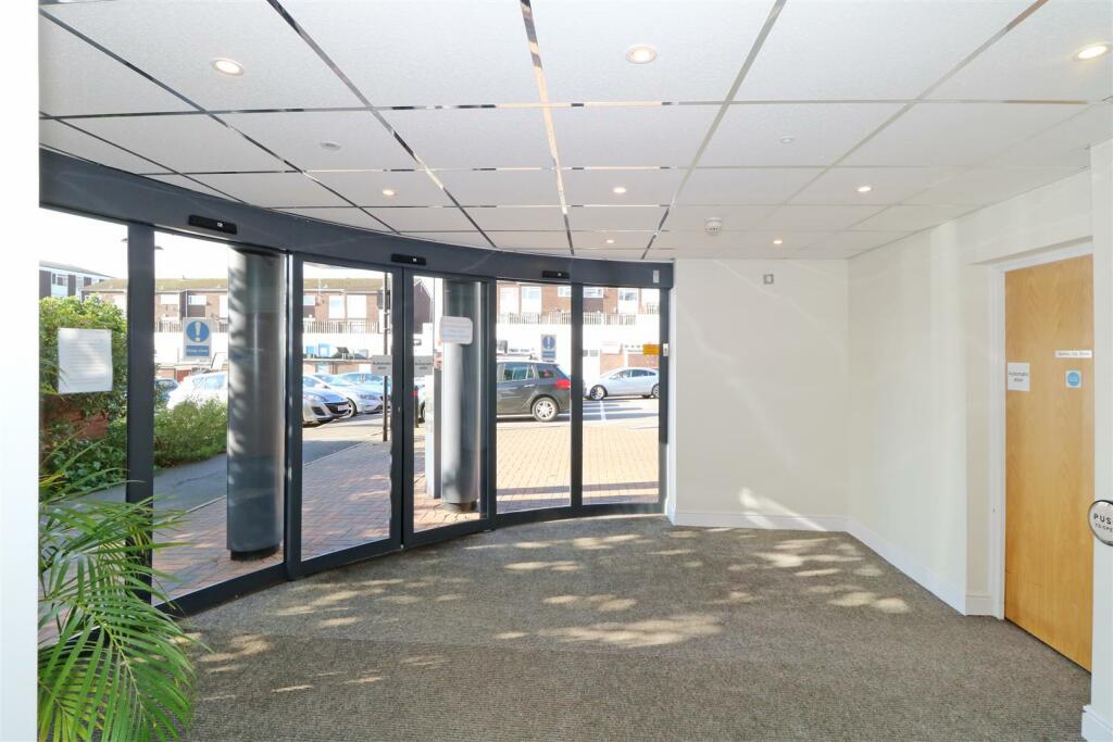 Additional image 11 of Southbank Road, Kenilworth