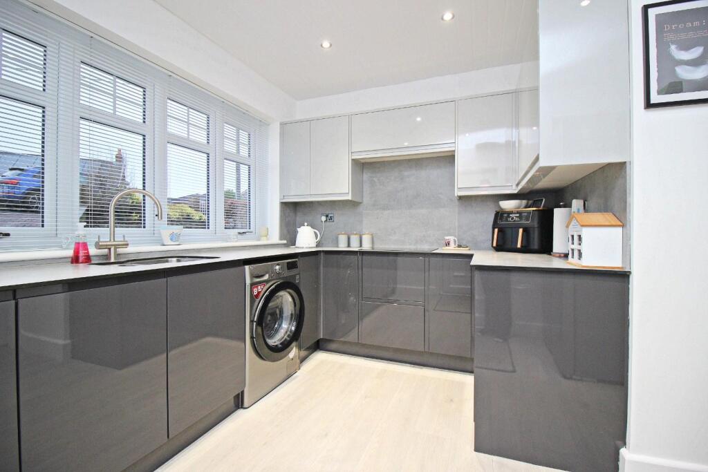 Additional image 7 of Glenross, Primrose Hill, Houghton Le Spring