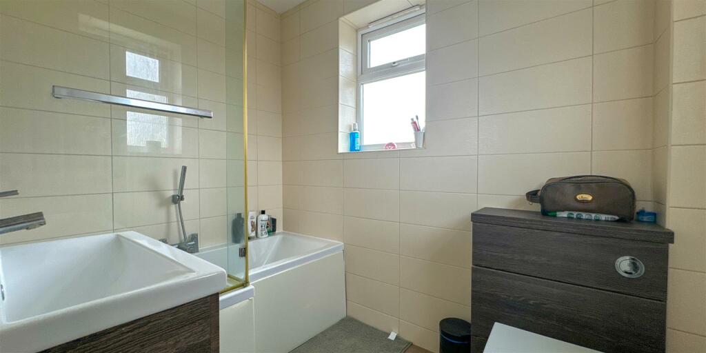 Additional image 11 of Pallett Drive, St Nicolas Park