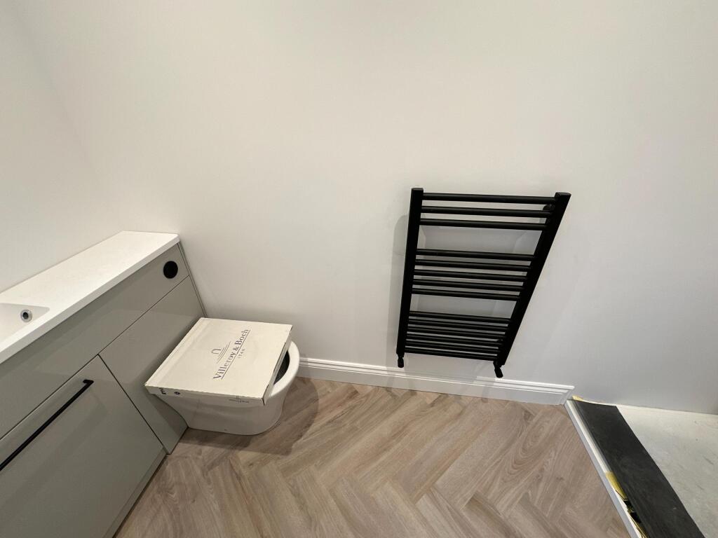 Additional image 19 of Burton Road, Midway, Swadlincote, DE11