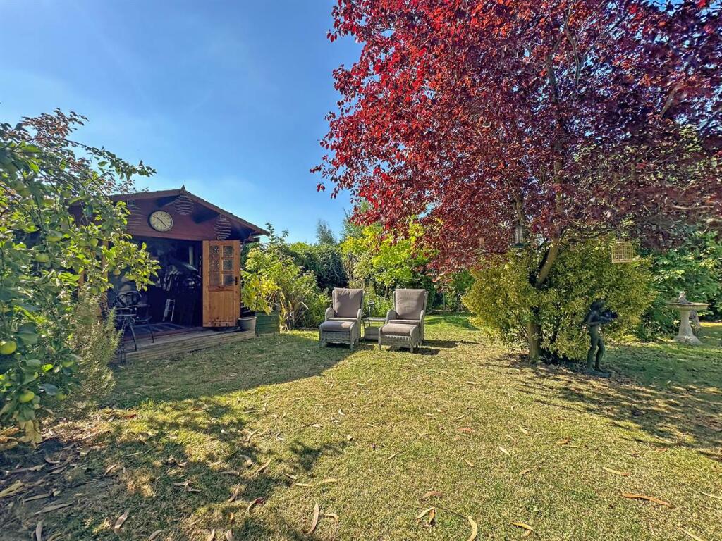 Additional image 37 of School Lane, Herne Bay