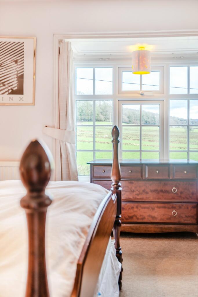 Additional image 10 of Ansdore, Petham, Canterbury, Kent