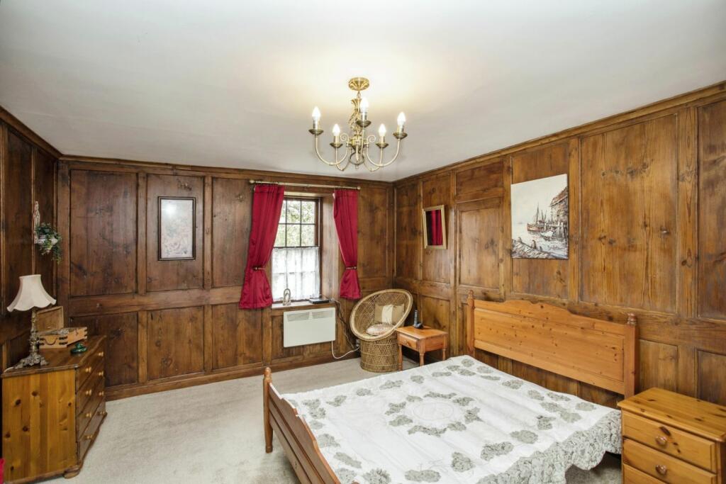 Additional image 20 of Academy Road, Moffat, DG10