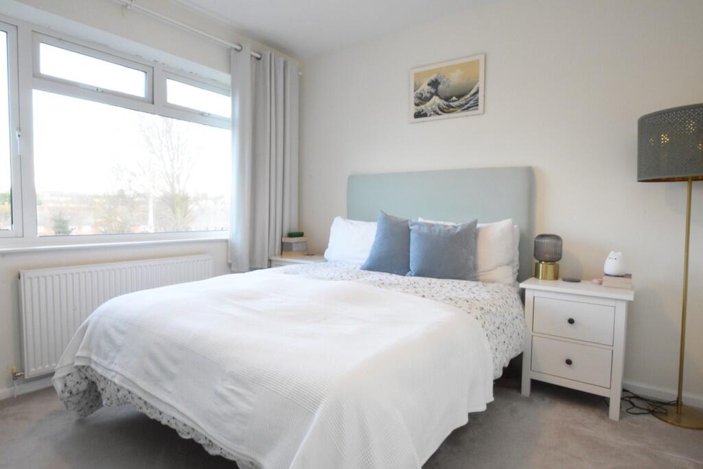 Additional image 7 of David Road, Bilton, RUGBY