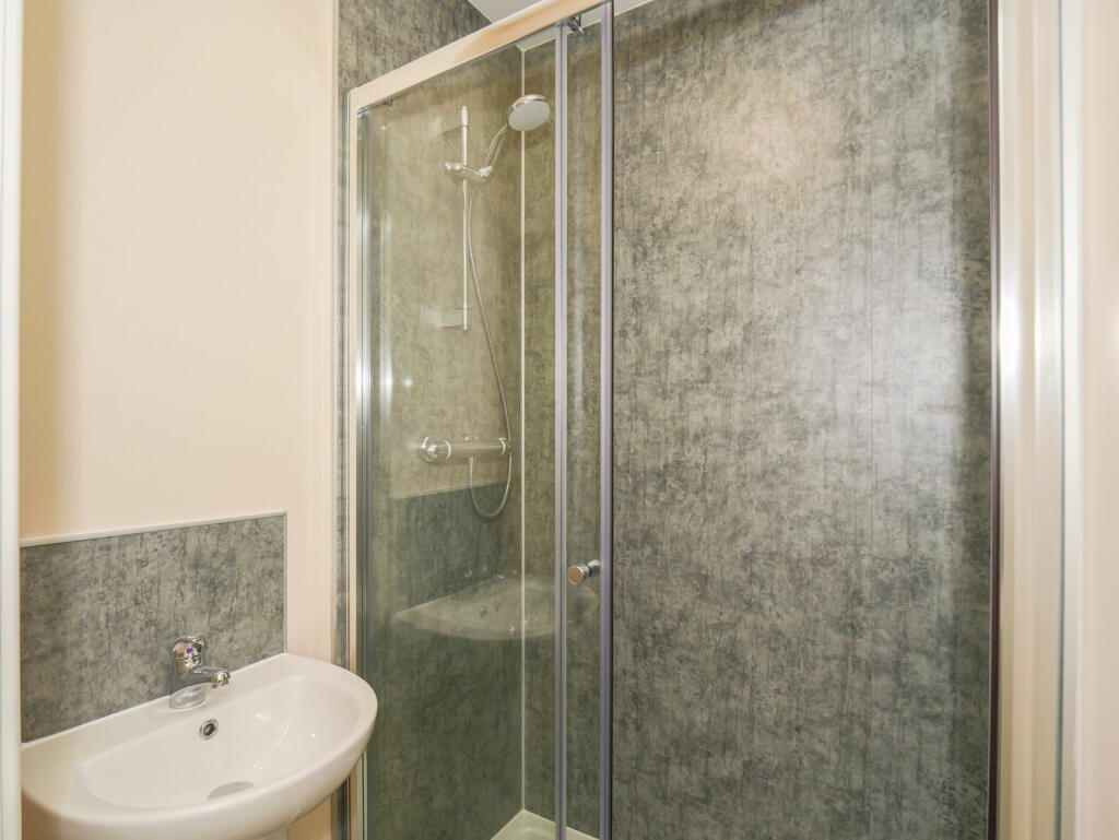 Additional image 10 of Lochmaben, DG11 1BQ