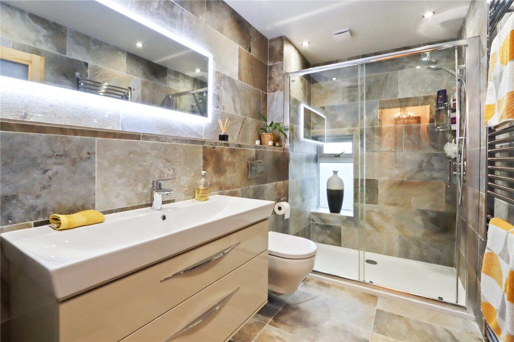 Additional image 7 of Derwent Cottages, Consett, Durham, DH8