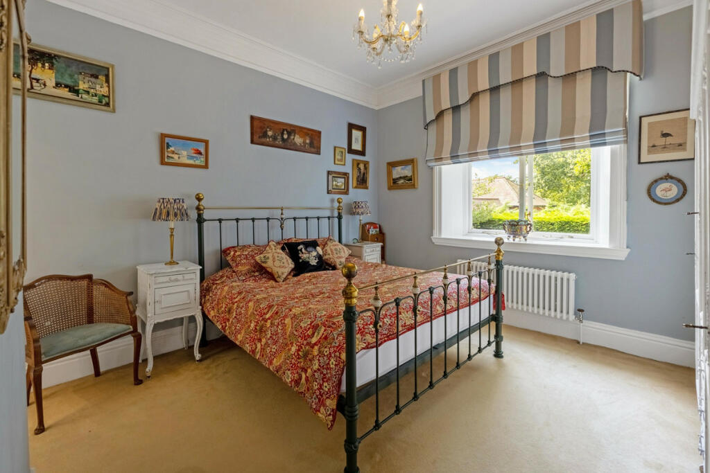 Additional image 11 of Fitzjohns Barby Road, Rugby, CV22 5QB