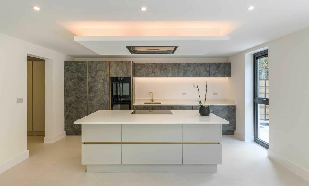 Additional image 12 of Ikigai, Potters Bank, Durham, County Durham