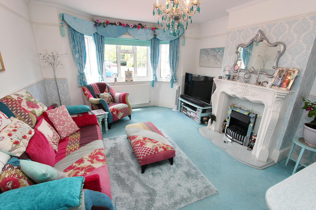 Additional image 5 of Singlewell Road, Gravesend