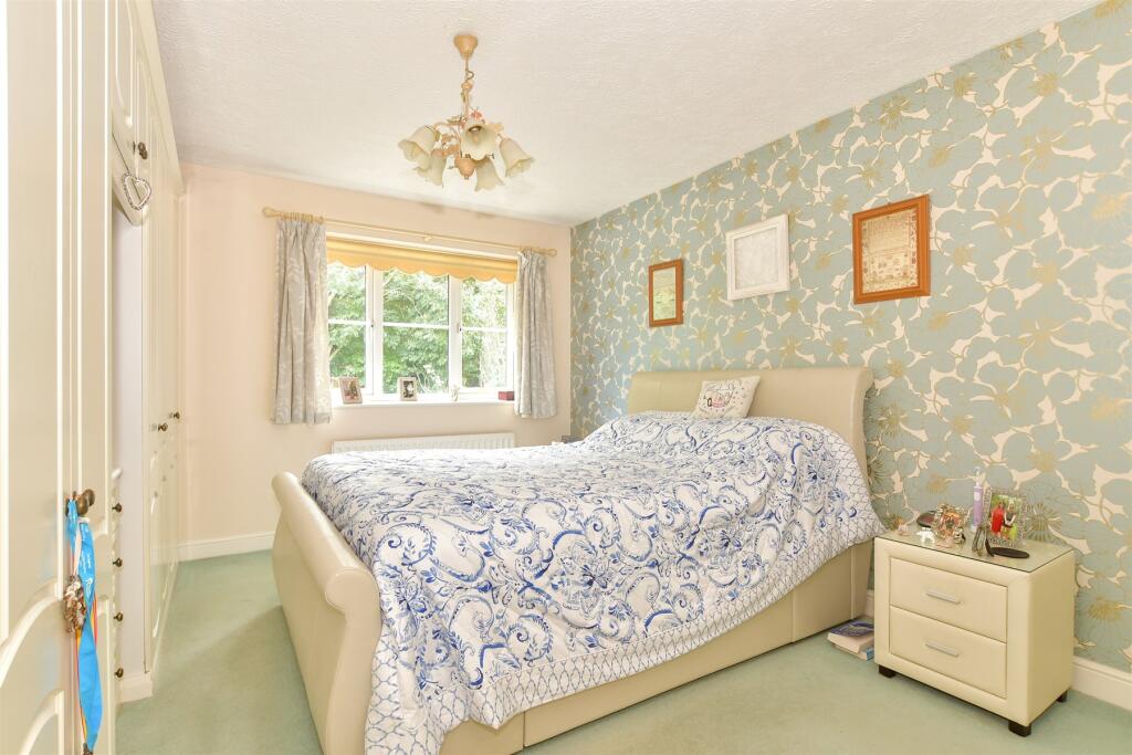 Additional image 7 of Northbourne Way, Cliftonville, Margate, Kent