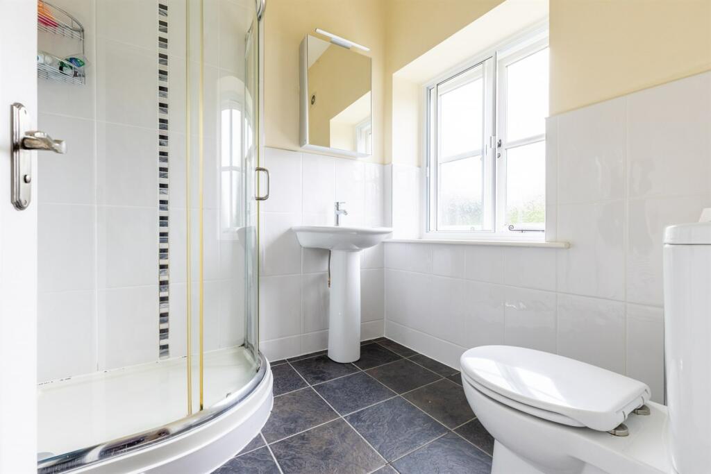 Additional image 24 of Waste Lane, Kelsall