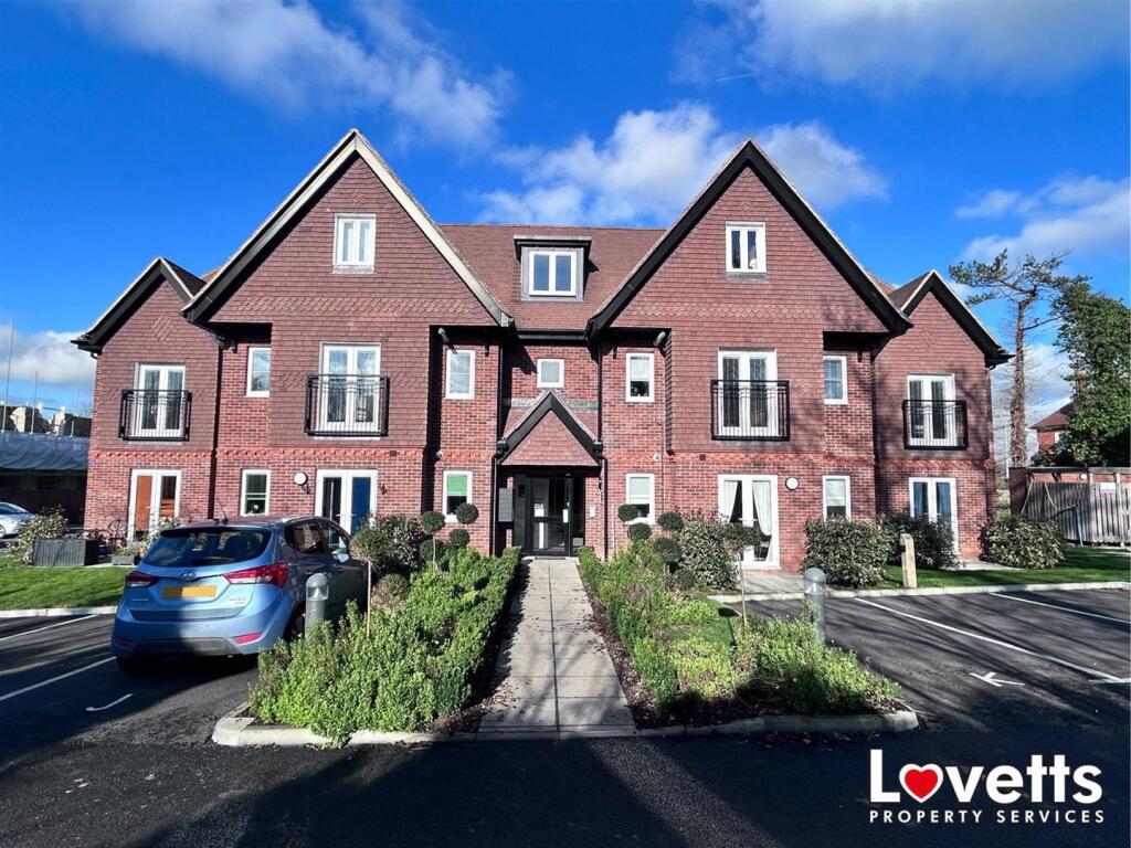Additional image 14 of Hundreds House, Linksfield Road, Westgate-On-Sea