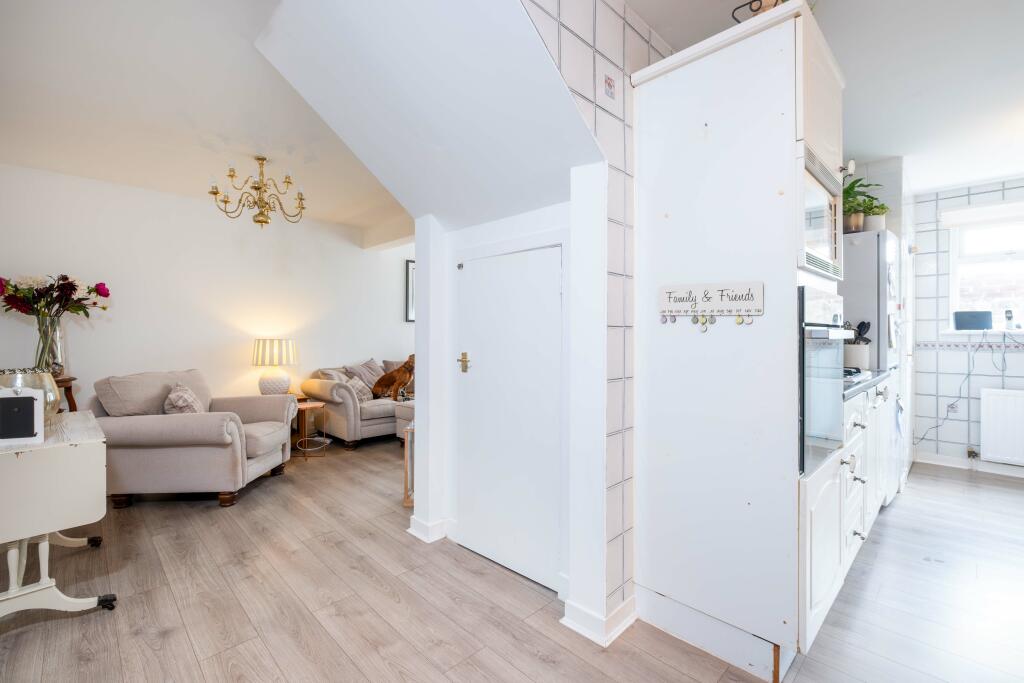 Additional image 22 of High Street, Montrose, DD10