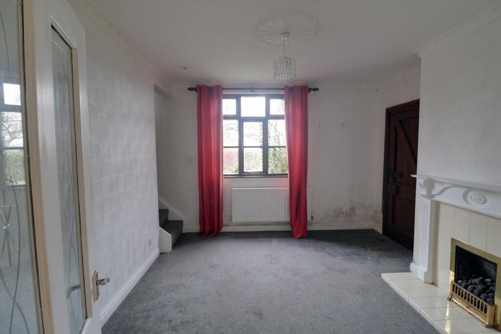 Additional image 7 of Warmingham Road, Warmingham, Crewe, CW1